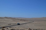 Lokalita Nazca to San Juan de Marcona GPS193 Peru_Chile 2014_0367.jpg